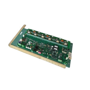 Carte de circuit de démarrage pour climatisation centrale 031-02505-001 031-02001-002 Module de commande CVC anti-poussière - Product Image 1
