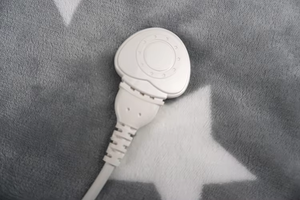 Manta Eléctrica Térmica de Gran Tamaño Personalizada, la Más Vendida, para Cama, Control de Calor en Invierno - Product Image 5