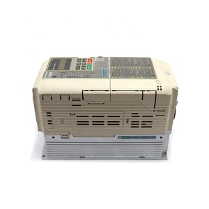 ตัวแปลงความถี่รุ่นดั้งเดิม 7.5kw CIMR-LB4A0018FAA CIMR-JUBA0002BAA A1000 - Product Image 3