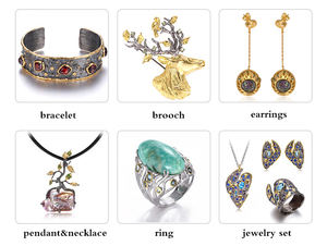 Nuovo prodotto Design speciale 925 <span class=keywords><strong>argento</strong></span> perla barocca gioielli moda donna braccialetto - Product Image 6