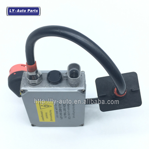 1997-2003 per <span class=keywords><strong>BMW</strong></span> 5 Serie E39 <span class=keywords><strong>525</strong></span> 530 540i Brand New Xenon HID Ballast Modulo di Controllo OEM 63128387114 - Product Image 2