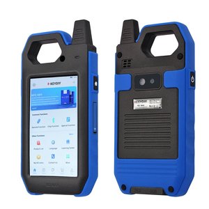 Dispositivo Inteligente Profesional Portátil KEYDIY KD para Llaves de Auto - Product Image 2