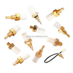 <span class=keywords><strong>Sensor</strong></span> de temperatura cooler para água automotivo, <span class=keywords><strong>sensor</strong></span> de temperatura para hyundai, nissan, toyota, honda, suzuki, mitsubishi, chevrolet, daewoo - Product Image 1