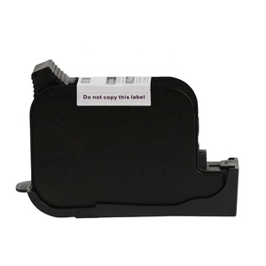 Hộp mực cho hp40 51640a 40 cho <span class=keywords><strong>HP</strong></span> <span class=keywords><strong>Designjet</strong></span> loạt 230 250C 330 350C 430 450C 455ca 488ca 650C - Product Image 1