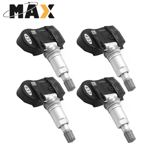 Sensor TPMS para Accesorios <span class=keywords><strong>de</strong></span> Auto, para Chrysler 200 300 Sebring Dodge Avenger Caliber Grand Caravan 56029527AA 68078768AA - Product Image 1