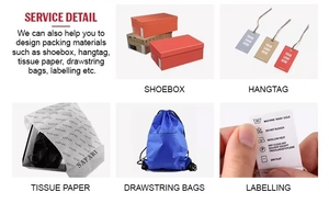 Mocassini <span class=keywords><strong>Eleganti</strong></span> da Uomo con Emblema Medusa in Metallo, Suola Morbida RB, Scarpe Slip-On Versatili <span class=keywords><strong>e</strong></span> <span class=keywords><strong>Comode</strong></span> per Business-Casual <span class=keywords><strong>e</strong></span> Pendolarismo Quotidiano - Product Image 4