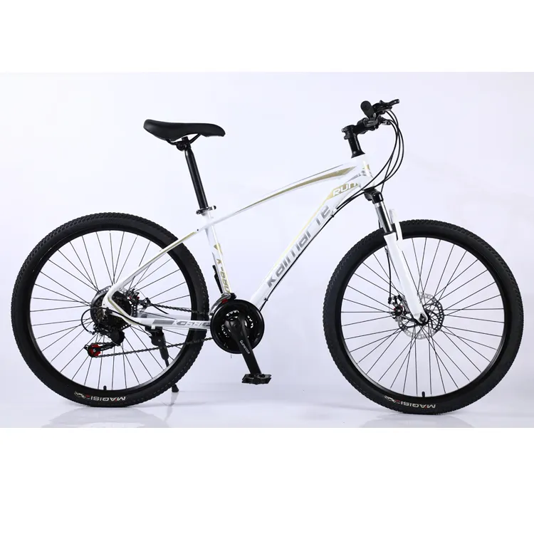 Dikesen quadro de bicicleta adulto, popular, fonte de fábrica, 26 polegadas, 21 velocidades, para mountain bike/mountain bike/mtb, quadro de carbono
