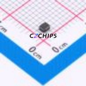 Inductor de Potencia ANRL201610-R33M SMD, 1.6x2mm (Inductancia: 330nH) (Precisión: 20%) (Corriente Nominal: 2.9A) - Product Image 1