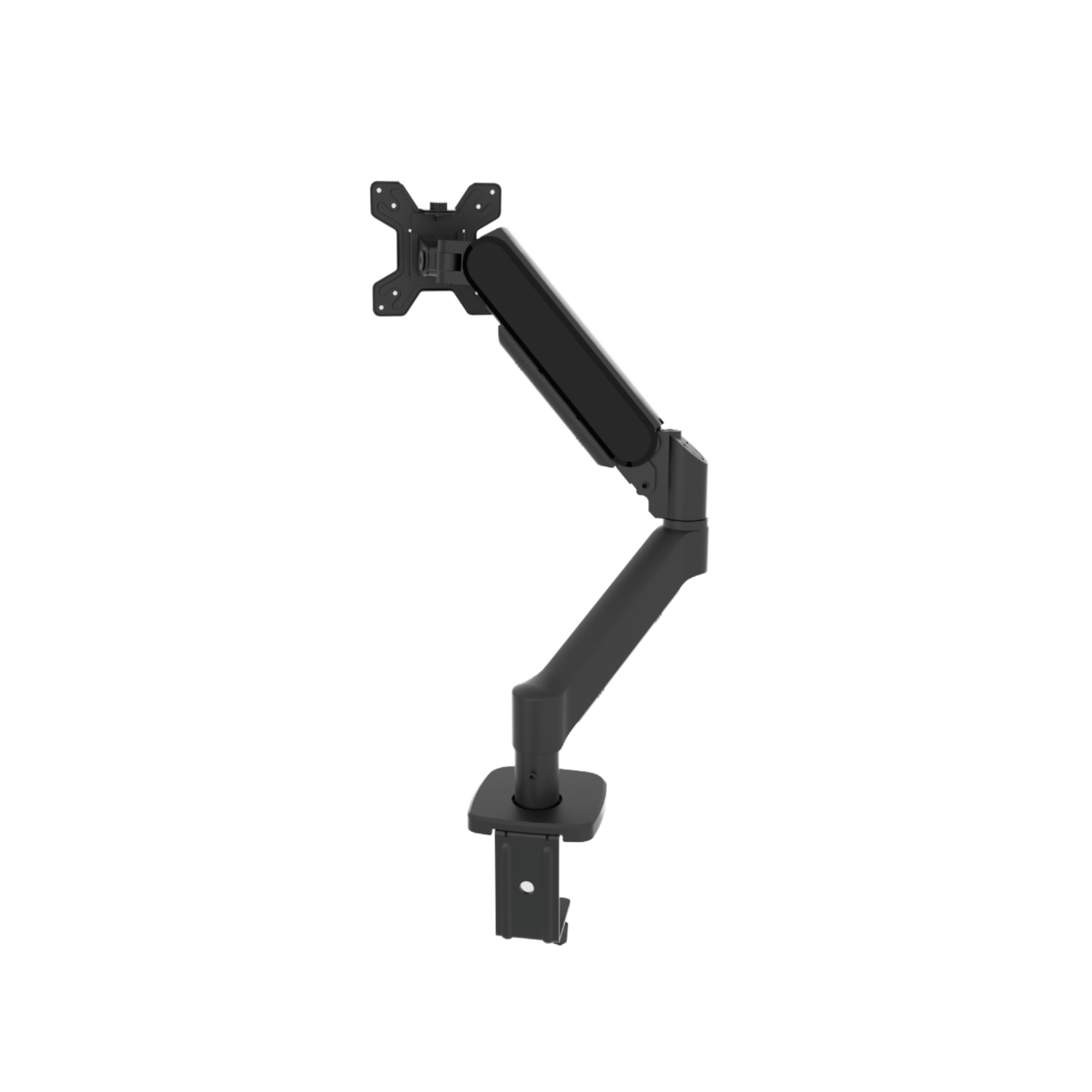 KM-M1