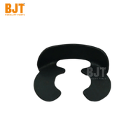 High Quality Non-OEM Split Retaining Ring for Linde Forklift H16 H18 H20 0009073317 Spare Parts