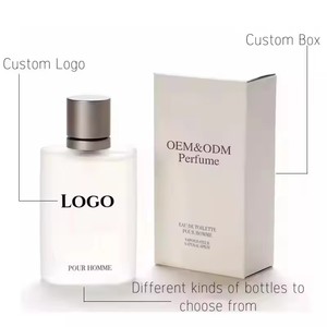 <span class=keywords><strong>Parfum</strong></span> fruité floral trophée de la victoire de marques originales personnalisées <span class=keywords><strong>parfum</strong></span> EDT longue durée pour hommes femmes - Product Image 3