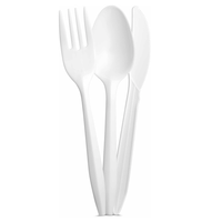Bouteille à Jus en Plastique Jetable Personnalisée avec Pompe, Couvercle Transparent, Étiquette pour Boissons, Bouchon de Qualité Alimentaire, Logo Personnalisé