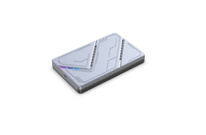 New style original manufacturer <strong>Hard</strong> <strong>Disk</strong> <strong>Drive</strong> Enclosure 2.5 Usb Sata Storage Portable External <strong>Hard</strong> <strong>Drive</strong> <strong>Case</strong> - Product Image 2