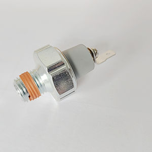 Chất lượng cao cảm biến áp suất dầu chuyển đổi OE 1469790 - Product Image 6