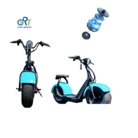 Vélo électrique X1, meilleur fournisseur chinois de vélos électriques avec certificat CE