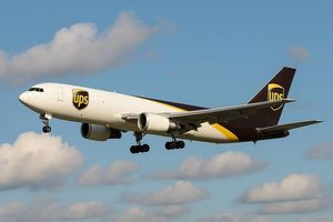 Envío Rápido <span class=keywords><strong>y</strong></span> Económico LCL+Express DDU China Brasil <span class=keywords><strong>Argentina</strong></span> Panamá Perú con Tiempo de Tránsito de 3-5 Días - Product Image 4