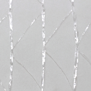 Bán buôn <span class=keywords><strong>Net</strong></span> bọc nhựa Pallet gói <span class=keywords><strong>Net</strong></span> nông nghiệp <span class=keywords><strong>hay</strong></span> bọc <span class=keywords><strong>Bale</strong></span> <span class=keywords><strong>Net</strong></span> Trắng Pallet lưới căng bọc - Product Image 2