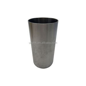 Chemise de cylindre de moteur diesel ISF3.8 3904166 pour camion - Product Image 1