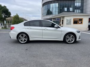 La <span class=keywords><strong>BMW</strong></span> Série <span class=keywords><strong>1</strong></span> 125i 2020, avec le pack M Sport, voiture à <span class=keywords><strong>essence</strong></span> professionnelle, est disponible à l'exportation à bas <span class=keywords><strong>prix</strong></span> - Product Image 6
