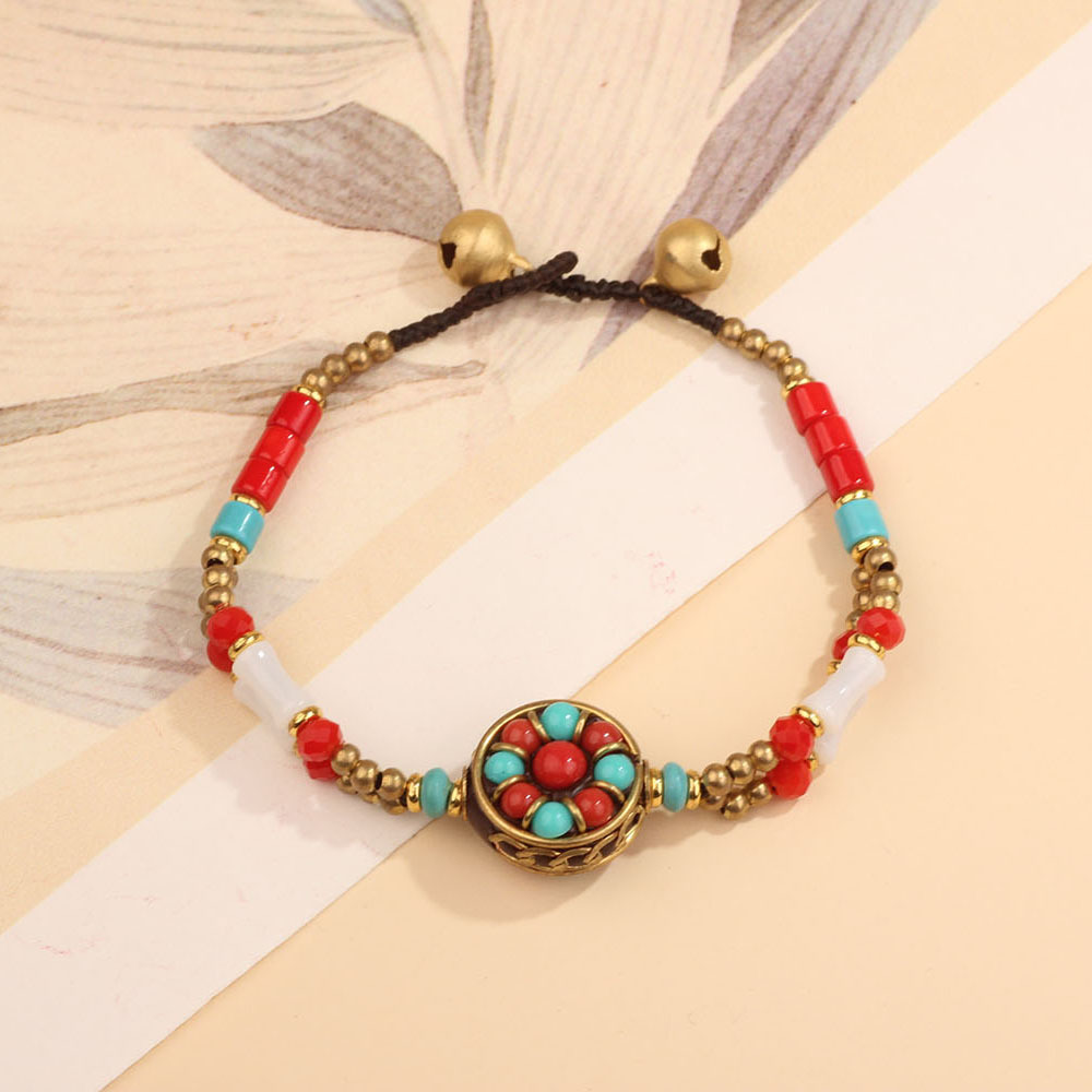 3. Design rosso