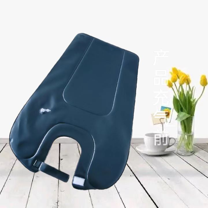 shampoo basin