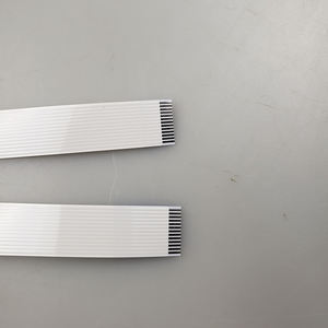 ASON ใหม่คุณภาพสูงสำหรับเอปสัน L1800 <span class=keywords><strong>L1300</strong></span>/1390/1100/1430/1500 สายเซ็นเซอร์กราตติ้ง - Product Image 2