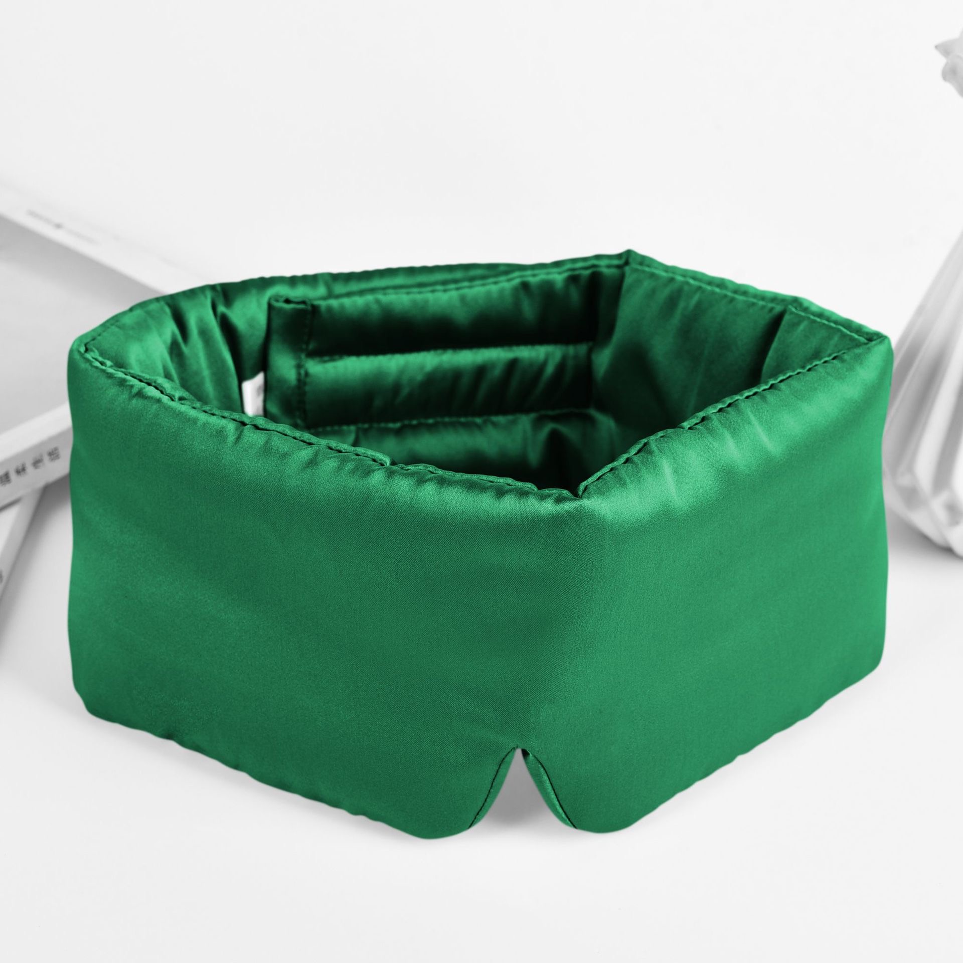 14.Verde oscuro