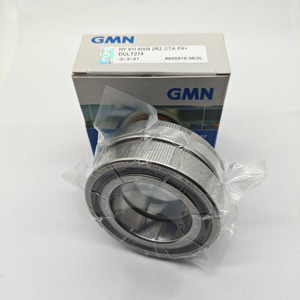 GMN cuscinetto a sfere a contatto angolare HY SM 61916 C <span class=keywords><strong>TA</strong></span> SM 61916 C <span class=keywords><strong>TA</strong></span> HY SM 6016 C <span class=keywords><strong>TA</strong></span> SM 6016 C <span class=keywords><strong>TA</strong></span> - Product Image 6