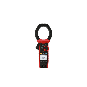 เครื่องวัดพลังงานดิจิตอล UT219P ของแท้ใหม่ รุ่น ut219p มีสินค้าในคลัง - Product Image 1