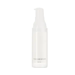 Médecine Offre Spéciale 30ML renouvellement de la peau hydratant à l'acide hyaluronique hydratant sérum Anti-âge hydratant pour les soins de la peau