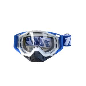 Lunettes de moto de course tout-terrain <span class=keywords><strong>Old</strong></span> Hundred Vent Casque de sable Protection des yeux pour Mountain Kart Locomotive Racing Outdoor - Product Image 3