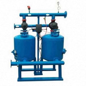 <span class=keywords><strong>Filtre</strong></span> à <span class=keywords><strong>sable</strong></span> pour piscine, vanne 7 voies, <span class=keywords><strong>pompe</strong></span> de filtration pour piscine hors sol - Product Image 1