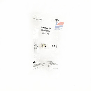 6871980 Датчик потока новорожденных быстрые и точные результаты измерений - Product Image 3