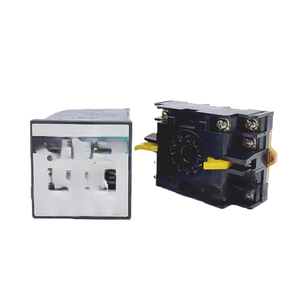 Motor SBR502 original y genuino de alta calidad con voltaje nominal de garantía de un año y gobernador de corriente - Product Image 1