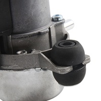Nouvelle pompe à vide pour servofrein KL Power UP28, pompe de servofrein électrique pour véhicules à énergie nouvelle, AITO Mendelevium M7 SUV (1ère génération)