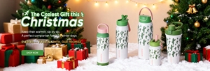 Botella de Agua Deportiva de Acero Inoxidable Aislada de 32 oz, Libre de BPA, con Tapa Antiderrames - Perfecta para Deportes y Actividades al Aire Libre - Product Image 6