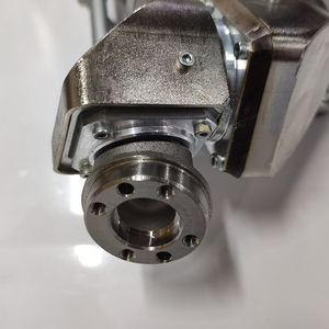 A290-7522-V202 V203 V204 V301 FANUC สำหรับหุ่นยนต์ - Product Image 3