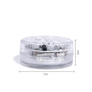 Patented Waterproof LED Underwater Shower <strong>Light</strong> IP68 Submersible Hot Tub Pond <strong>Bath</strong> Pond <strong>Lights</strong> Small Bathtub Pool Features - Product Image 4
