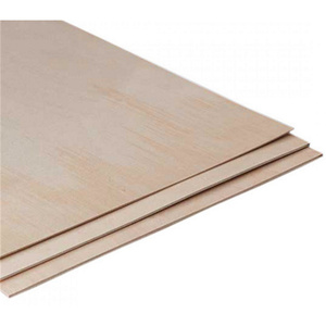 Poutre en <span class=keywords><strong>bois</strong></span> structurel LVL <span class=keywords><strong>de</strong></span> 21 mm à haute capacité <span class=keywords><strong>de</strong></span> charge, <span class=keywords><strong>planche</strong></span> <span class=keywords><strong>de</strong></span> coffrage <span class=keywords><strong>de</strong></span> remplacement, contreplaqué industriel pour support - Product Image 5