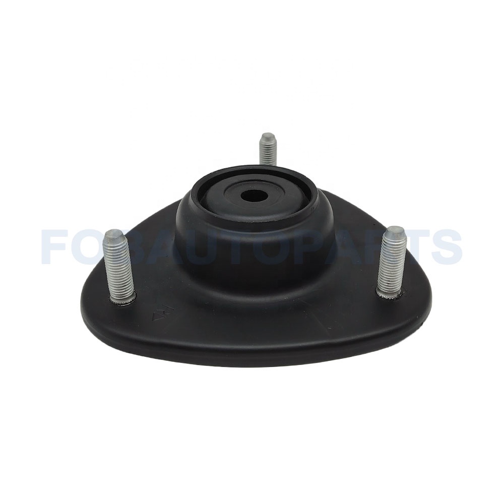 Wholesale Automotive Shock Absorber Mounting Front Left/Right for HONDA STREAM RN6 RN7 RN9 51920-SMA-014 51920-SHJ-A02