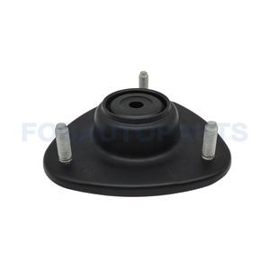 Venta al por mayor amortiguador automotriz montaje delantero izquierdo/derecho para HONDA STREAM RN6 RN7 <span class=keywords><strong>RN9</strong></span> 51920-SMA-014 51920-SHJ-A02 - Product Image 1