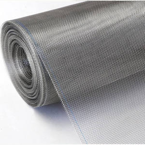 Équipement de rein artificiel soudé en acier inoxydable 304N, maille 800, taille des pores 0,015 mm, pour hémodialyse - Product Image 5