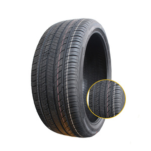 Fournisseur Chinois de Pneus de Voiture Haute Performance 285 35 <span class=keywords><strong>R20</strong></span> <span class=keywords><strong>235</strong></span>/45/17 265/<span class=keywords><strong>50</strong></span> R19 - Product Image 5