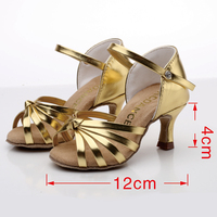 Nuevo Mini Llavero con Forma de Zapatos de Baile Latino, Regalo para Niñas, Pequeño Adorno Personalizable, Accesorios Colgantes