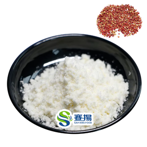 Bột gia vị nguyên liệu thực phẩm giá sỉ tốt nhất, hỗn hợp gia vị dùng để nấu ăn - Product Image 6