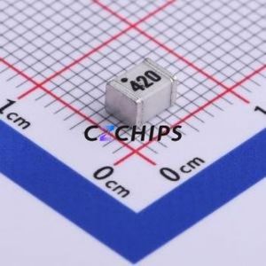 ท่อปล่อยก๊าซทรานซิสเตอร์1812 4532-421-LF (GDT) ของใหม่และดั้งเดิมชิ้นส่วนอิเล็กทรอนิกส์ - Product Image 1