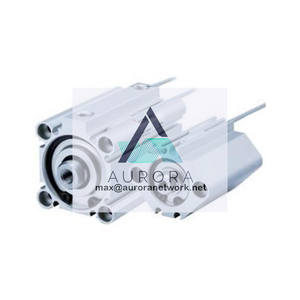 อุปกรณ์เสริมวาล์วนิวแมติกอิเล็กทรอนิกส์คุณภาพสูง 0THER รุ่น CQ2B40TF-30DZ ผลิตในจีน ราคาดี - Product Image 1