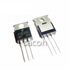 (Chất lượng tốt nhất của sacoh) tk58a06n1 k58e06n1 tk58e06n1 - Product Image 1