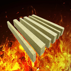 Fournisseur direct d'usine - Briques <span class=keywords><strong>r</strong></span>éfractaires à haute teneur en alumine - Isolation thermique - 50 mm - 100 mm - <span class=keywords><strong>Laine</strong></span> minérale - Panneaux en <span class=keywords><strong>laine</strong></span> <span class=keywords><strong>de</strong></span> roche - Product Image 6