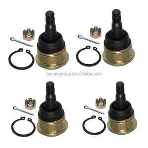 Piezas de repuesto para ATV UTV 5LP-23579-00-00 rótula superior e inferior para <span class=keywords><strong>Raptor</strong></span> 660R <span class=keywords><strong>Raptor</strong></span> 700 <span class=keywords><strong>700R</strong></span> - Product Image 5